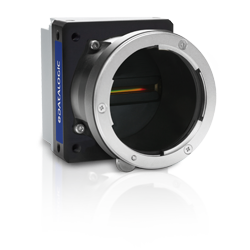 smart-camera